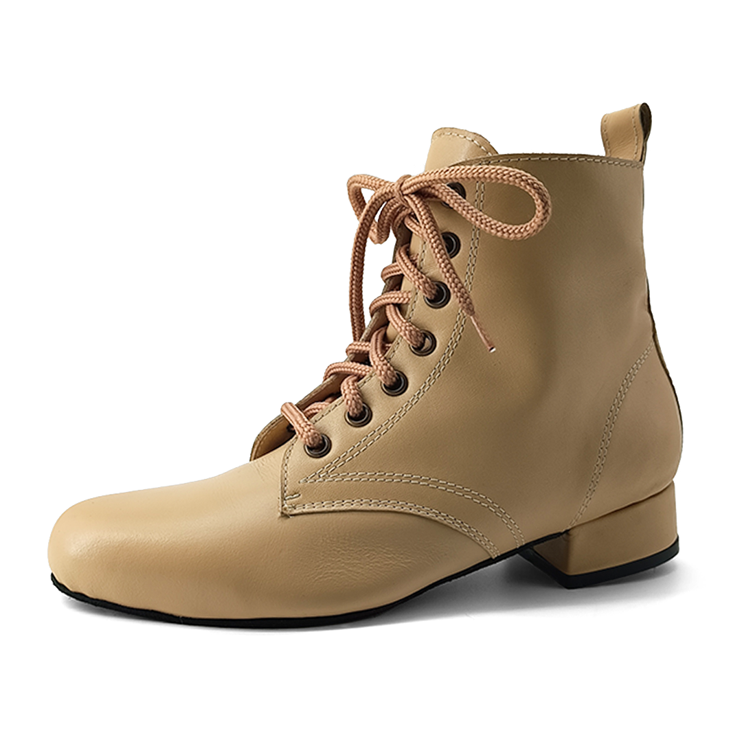 258-1 renuevo web