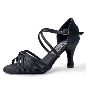 Zapatos Damas - Sandalias Mod: 003-5