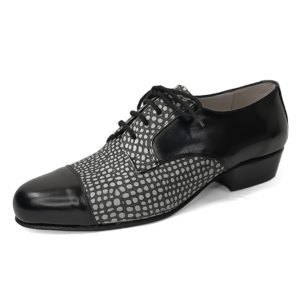 Zapatos Caballeros Mod: 101-11