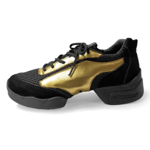 Zapatillas Practica Mod: 603-3