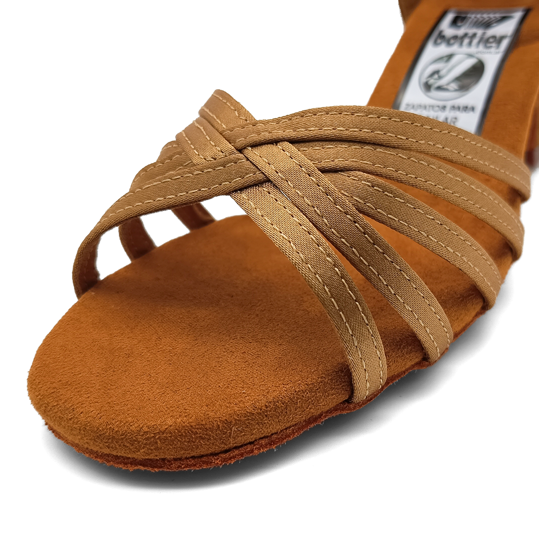 Zapatos Damas - Sandalias Mod: 003-6