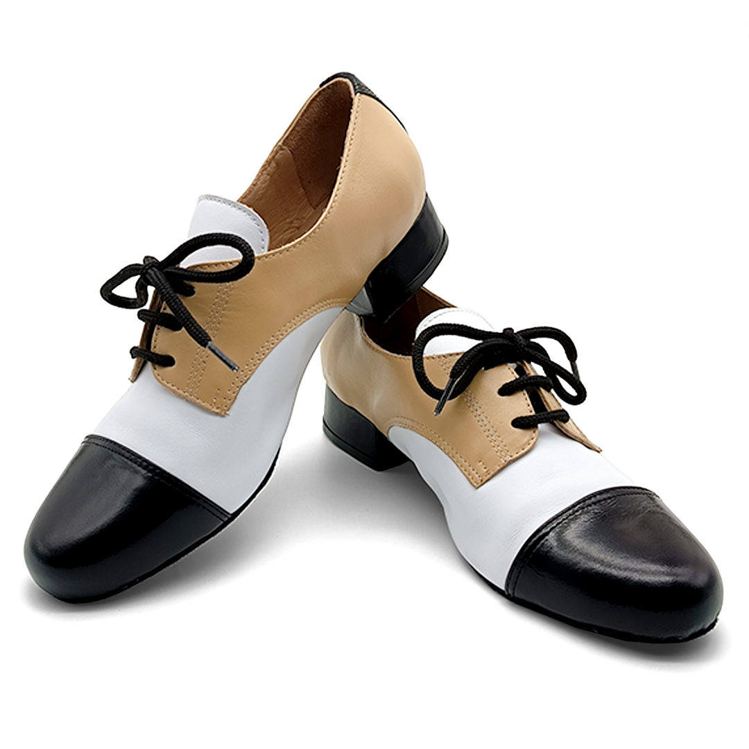 Zapatos Mod: 101-M