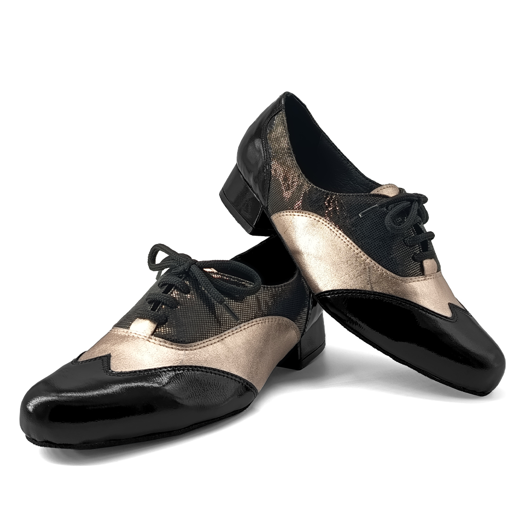 Zapatos Mod: 112-M