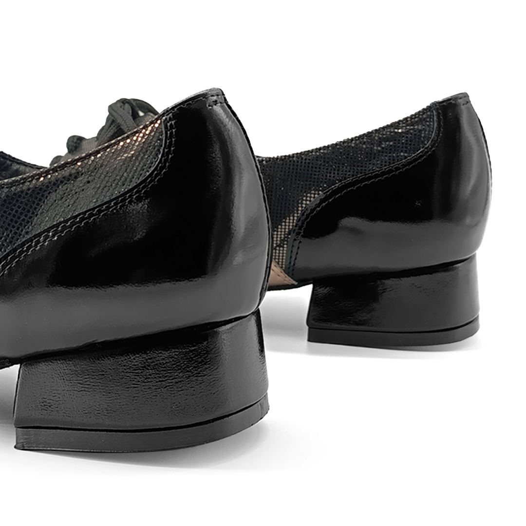 Zapatos Mod: 112-M
